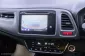 6A372 Honda HR-V 1.8 EL SUV 2015 -5