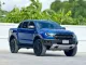 2018 Ford RANGER 2.0 Bi-Turbo Raptor 4WD รถกระบะ ออกรถ 0 บาท-17