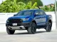 2018 Ford RANGER 2.0 Bi-Turbo Raptor 4WD รถกระบะ ออกรถ 0 บาท-16