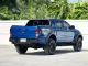 2018 Ford RANGER 2.0 Bi-Turbo Raptor 4WD รถกระบะ ออกรถ 0 บาท-14