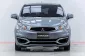 5A651 Mitsubishi Mirage 1.2 GLX รถเก๋ง 5 ประตู 2018 -16