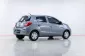 5A651 Mitsubishi Mirage 1.2 GLX รถเก๋ง 5 ประตู 2018 -15