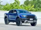 2018 FORD RANGER, 2.0 RAPTOR BI-TURBO 4WD TOP สุด ไมล์แท้ คู่มือครบ บุ๊คเซอร์วิสครบ-2