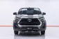 1B668 Toyota Hilux Revo 2.4 Mid รถกระบะ 2021 -16