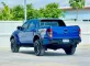 2018 FORD RANGER, 2.0 RAPTOR BI-TURBO 4WD TOP สุด ไมล์แท้ คู่มือครบ บุ๊คเซอร์วิสครบ-5