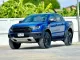 2018 FORD RANGER, 2.0 RAPTOR BI-TURBO 4WD TOP สุด ไมล์แท้ คู่มือครบ บุ๊คเซอร์วิสครบ-0