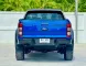 2018 FORD RANGER, 2.0 RAPTOR BI-TURBO 4WD TOP สุด ไมล์แท้ คู่มือครบ บุ๊คเซอร์วิสครบ-4