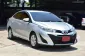 2018 Toyota Yaris Ativ 1.2 E รถเก๋ง 4 ประตู ฟรีดาวน์ ออกรถง่าย-12