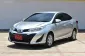 2018 Toyota Yaris Ativ 1.2 E รถเก๋ง 4 ประตู ฟรีดาวน์ ออกรถง่าย-10