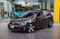 2013 Volkswagen Golf 2.0 GTI รถเก๋ง 5 ประตู -16