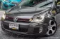 2013 Volkswagen Golf 2.0 GTI รถเก๋ง 5 ประตู -15