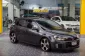 2013 Volkswagen Golf 2.0 GTI รถเก๋ง 5 ประตู -14