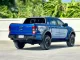 2018 FORD RANGER, 2.0 RAPTOR BI-TURBO 4WD TOP สุด ไมล์แท้ คู่มือครบ บุ๊คเซอร์วิสครบ-3