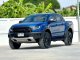 2018 FORD RANGER, 2.0 RAPTOR BI-TURBO 4WD โฉม DOUBLE CAB รุ่น TOP สุด 4WD-15