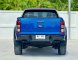 2018 FORD RANGER, 2.0 RAPTOR BI-TURBO 4WD โฉม DOUBLE CAB รุ่น TOP สุด 4WD-13