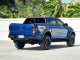 2018 FORD RANGER, 2.0 RAPTOR BI-TURBO 4WD โฉม DOUBLE CAB รุ่น TOP สุด 4WD-12