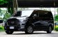 2021 Hyundai H-1 2.5 Elite รถตู้/VAN รถสภาพดี มีประกัน -2