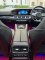 2022 Mercedes-Benz GLS350 3.0 d AMG Premium 4WD SUV รถบ้านแท้ ไมล์น้อย เจ้าของขายเอง -4