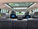 2022 Mercedes-Benz GLS350 3.0 d AMG Premium 4WD SUV รถบ้านแท้ ไมล์น้อย เจ้าของขายเอง -6