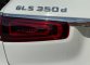 2022 Mercedes-Benz GLS350 3.0 d AMG Premium 4WD SUV รถบ้านแท้ ไมล์น้อย เจ้าของขายเอง -12