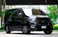 2021 Hyundai H-1 2.5 Elite รถตู้/VAN รถสภาพดี มีประกัน -0