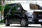 2021 Hyundai H-1 2.5 Elite รถตู้/VAN รถสภาพดี มีประกัน -3