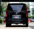 2021 Hyundai H-1 2.5 Elite รถตู้/VAN รถสภาพดี มีประกัน -5