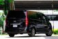 2021 Hyundai H-1 2.5 Elite รถตู้/VAN รถสภาพดี มีประกัน -6