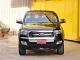 FORD RANGER DOUBLE CAB Hi-Rider  2.2 XLT ปี 2018 เกียร์ auto รถสวย เครื่องเกียร์ดี ช่วงล่างแน่น-11