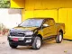 FORD RANGER DOUBLE CAB Hi-Rider  2.2 XLT ปี 2018 เกียร์ auto รถสวย เครื่องเกียร์ดี ช่วงล่างแน่น-10