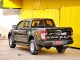 FORD RANGER DOUBLE CAB Hi-Rider  2.2 XLT ปี 2018 เกียร์ auto รถสวย เครื่องเกียร์ดี ช่วงล่างแน่น-8