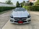 จด 2012 Mercedes-Benz SLK200 AMG เบาะแดงมือเดียว ไมล์น้อย-6