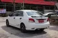 2009 Toyota VIOS 1.5 TRD รถเก๋ง 4 ประตู ผ่อน 3.900.-/6ปี-5