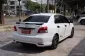 2009 Toyota VIOS 1.5 TRD รถเก๋ง 4 ประตู ผ่อน 3.900.-/6ปี-6