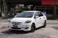 2009 Toyota VIOS 1.5 TRD รถเก๋ง 4 ประตู ผ่อน 3.900.-/6ปี-0