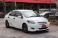 2009 Toyota VIOS 1.5 TRD รถเก๋ง 4 ประตู ผ่อน 3.900.-/6ปี-4