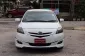 2009 Toyota VIOS 1.5 TRD รถเก๋ง 4 ประตู ผ่อน 3.900.-/6ปี-3