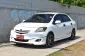 2009 Toyota VIOS 1.5 TRD รถเก๋ง 4 ประตู ผ่อน 3.900.-/6ปี-1