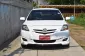 2009 Toyota VIOS 1.5 TRD รถเก๋ง 4 ประตู ผ่อน 3.900.-/6ปี-2