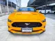 ขาย รถมือสอง 2019 Ford Mustang 5.0 GT รถเก๋ง 2 ประตู -1