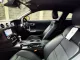 ขาย รถมือสอง 2019 Ford Mustang 5.0 GT รถเก๋ง 2 ประตู -11