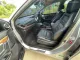 2017 Honda CR-V 2.4 EL 4WD SUV รถสวย-3