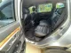 2017 Honda CR-V 2.4 EL 4WD SUV รถสวย-4
