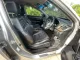 2017 Honda CR-V 2.4 EL 4WD SUV รถสวย-6