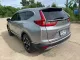 2017 Honda CR-V 2.4 EL 4WD SUV รถสวย-7