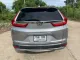 2017 Honda CR-V 2.4 EL 4WD SUV รถสวย-2