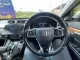 2017 Honda CR-V 2.4 EL 4WD SUV รถสวย-9
