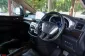 2012 Nissan Elgrand 2.5 250 Highway STAR S Urban CHROME รถตู้/MPV ฟรีดาวน์-9