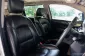 2012 Nissan Elgrand 2.5 250 Highway STAR S Urban CHROME รถตู้/MPV ฟรีดาวน์-10