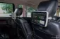 2012 Nissan Elgrand 2.5 250 Highway STAR S Urban CHROME รถตู้/MPV ฟรีดาวน์-13